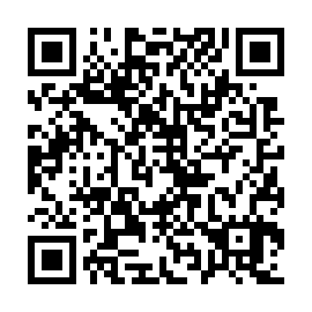 QR code for 196-727