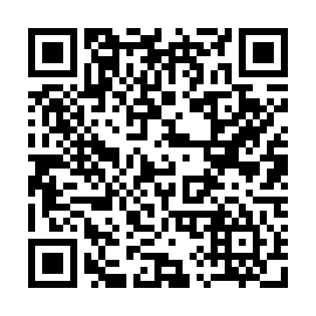 QR code for 196-745