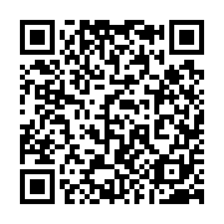QR code for 196-751