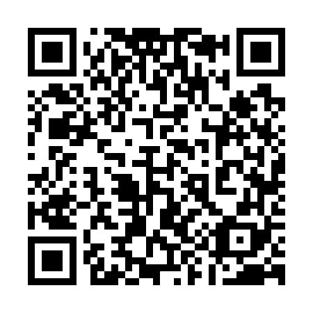 QR code for 196-768