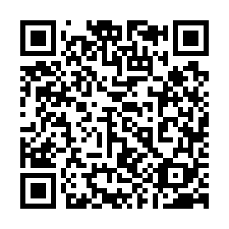 QR code for 196-769