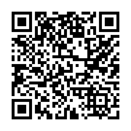 QR code for 196-843