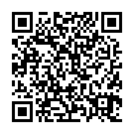 QR code for 196-865
