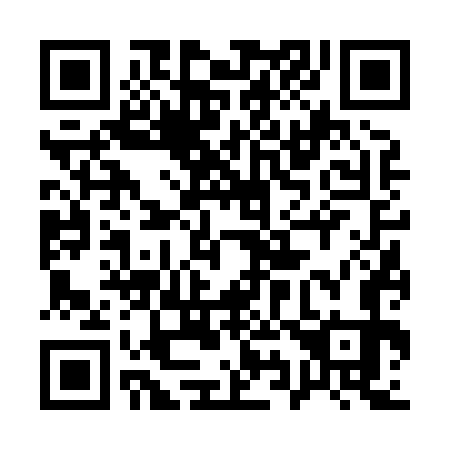 QR code for 196-873