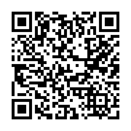 QR code for 196-912