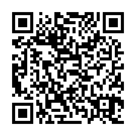 QR code for 196-925