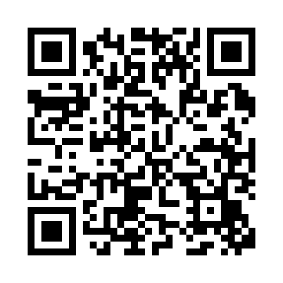 QR code for 196