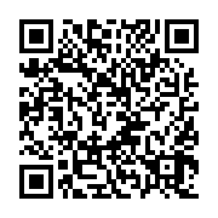 QR code for plate 196-048