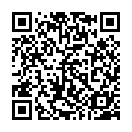 QR code for plate 196-135