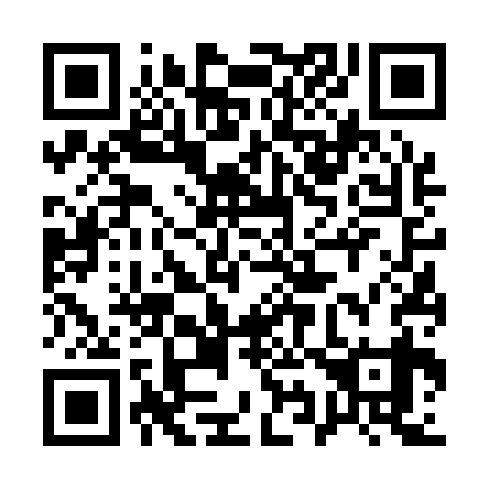 QR code for plate 196-139
