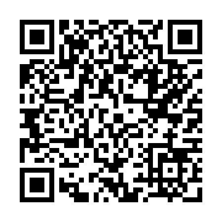 QR code for 19616