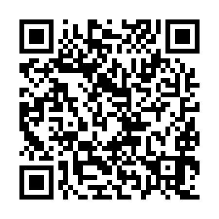 QR code for 196193