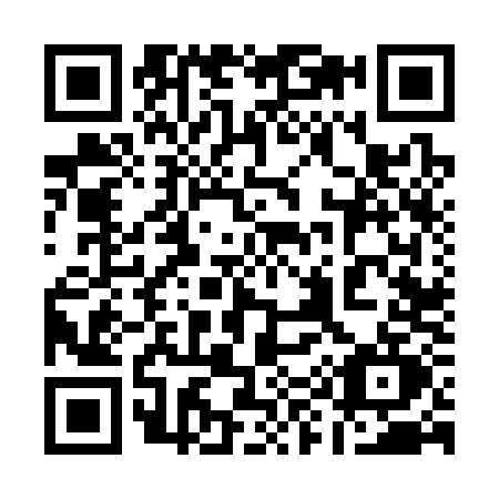 QR code for 1963