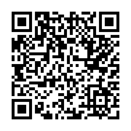 QR code for 19633