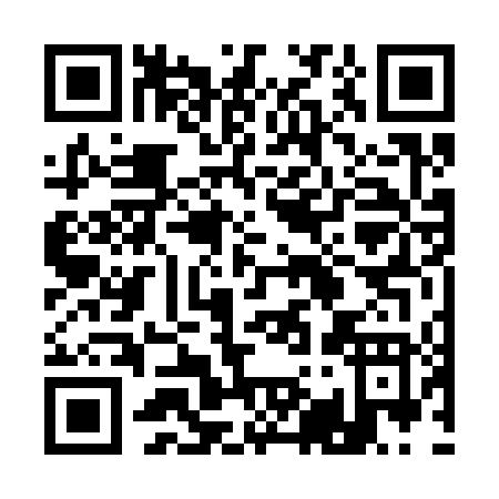 QR code for 19634