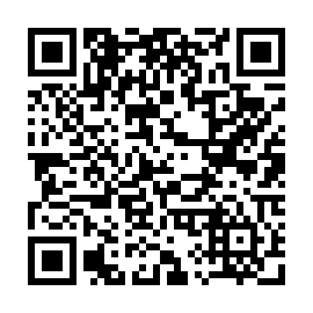 QR code for plate 196-404