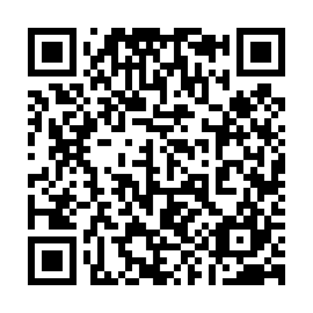 QR code for 196427