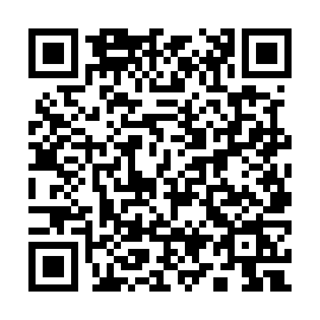 QR code for 1965