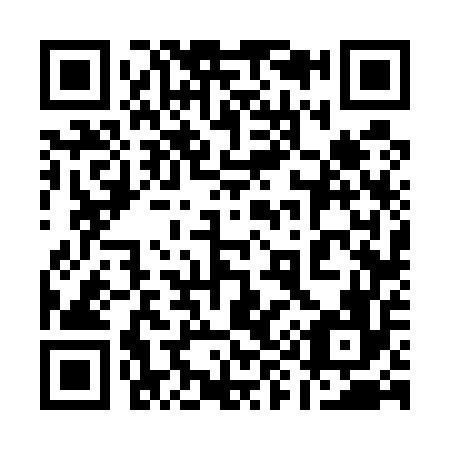 QR code for 196556