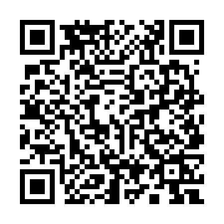 QR code for 1966