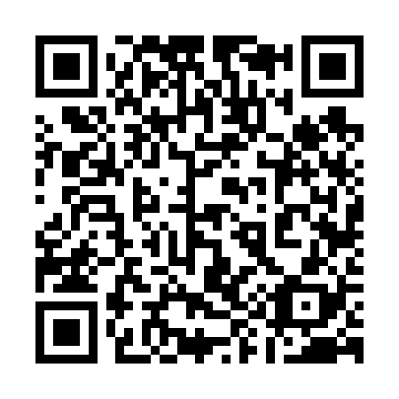 QR code for 196628