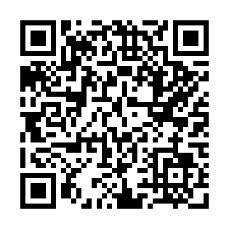 QR code for 19664