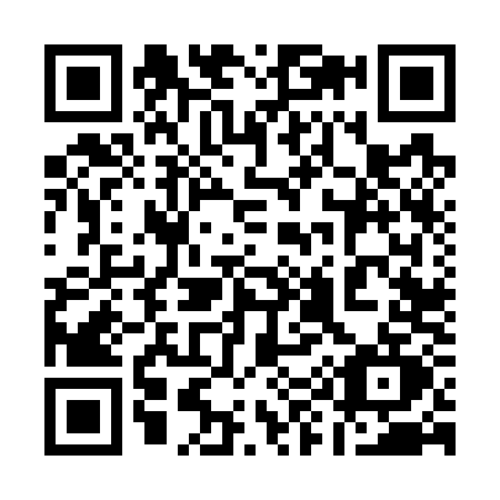 QR code for 1967