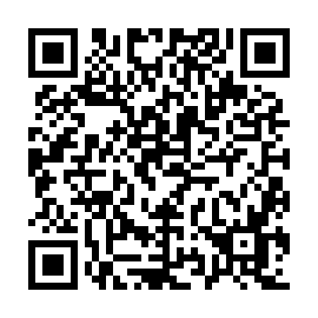 QR code for 1968