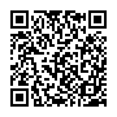 QR code for plate 196-853