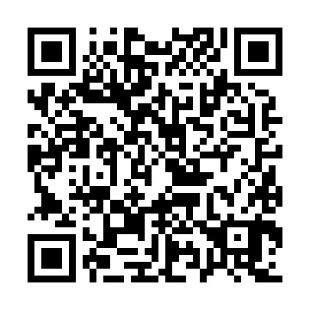 QR code for 196880