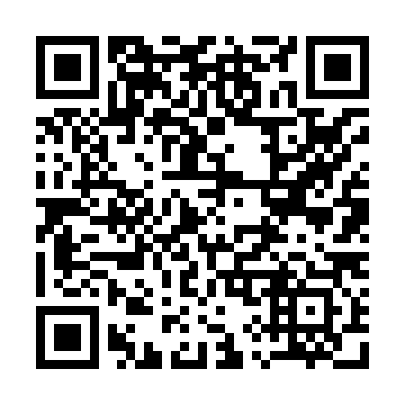 QR code for 196883