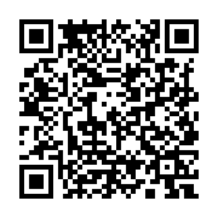 QR code for 1969
