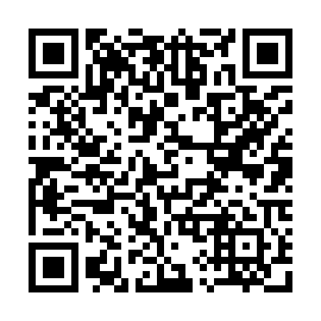 QR code for plate 196-901
