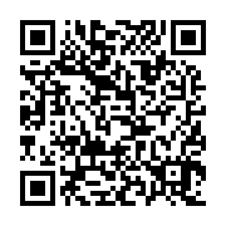 QR code for 196907