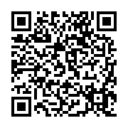 QR code for 19696