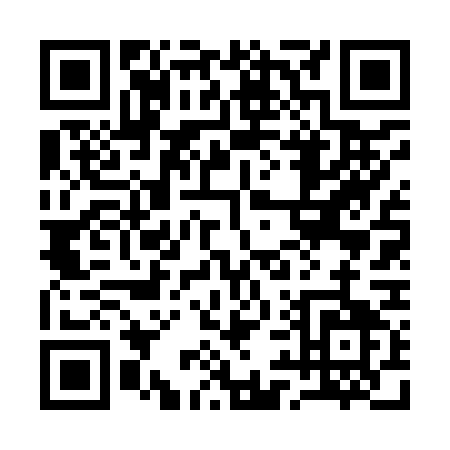 QR code for 19697