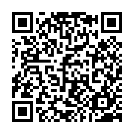 QR code for 197-024
