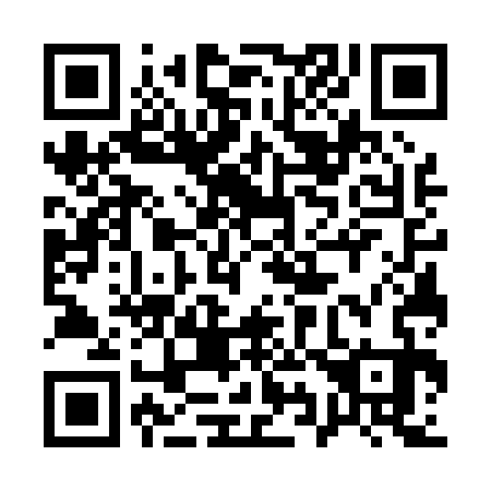 QR code for 197-033