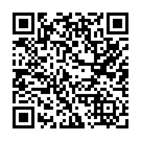 QR code for 197-051