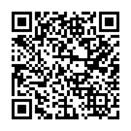 QR code for 197-132