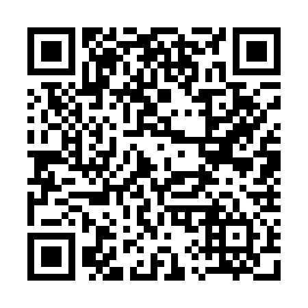 QR code for 197-134