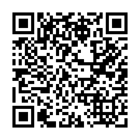 QR code for 197-168