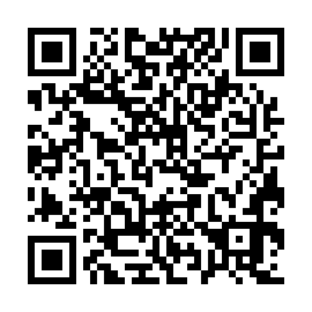 QR code for 197-172