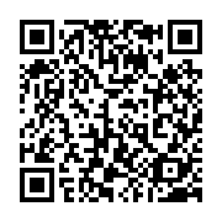 QR code for 197-228