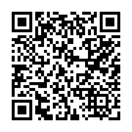 QR code for 197-233
