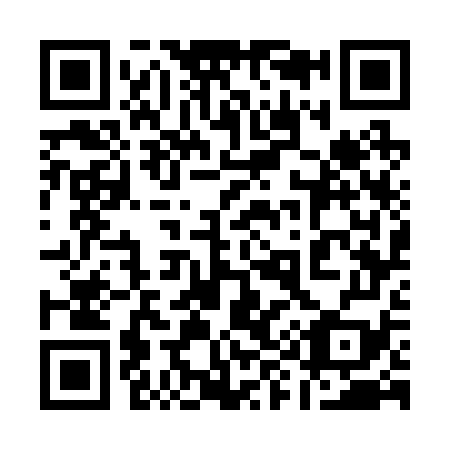 QR code for 197-279
