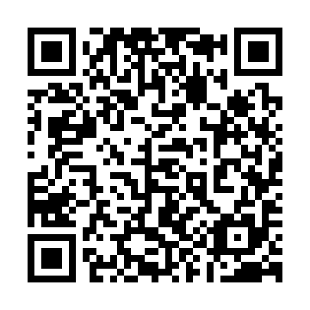 QR code for 197-395