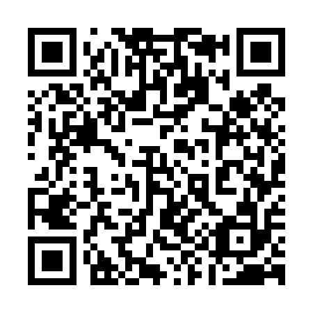 QR code for 197-412