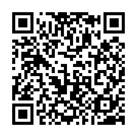 QR code for 197-530