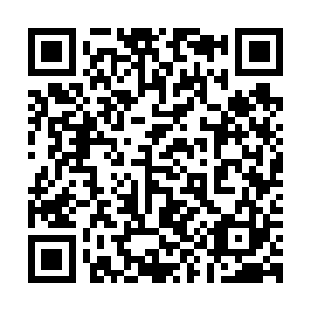 QR code for 197-623